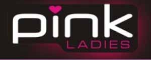  alt="Les Pink Ladies cartonnent à Londres !"