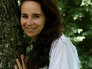  alt="Interview exclusive de la créatrice d'Etoile de Marie"