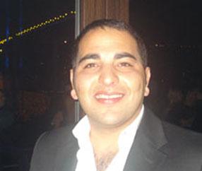  alt="Interview de Ozgur Yildiz Chef d'Entreprise de Narkotic"