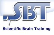  alt="Scientific Brain Training tente de lutter contre la maladie de la Dépression"