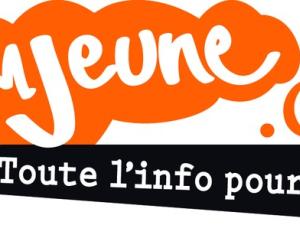 alt="Des bacs pros aux débouchés assurés"