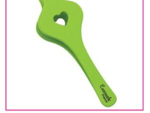  alt="Essensuelle : des pinces à épiler tendance et design !"