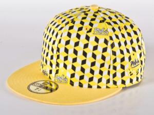  alt="Pull-in Underwear et New Era s'associe pour créer 4 modèles uniques de casquettes urbaines !"