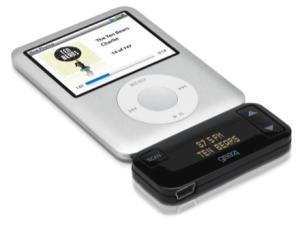  alt="Lancement de la technologie SmartTune à l'occasion de l'IFA ! GEAR4 donne une nouvelle dimension aux transmetteurs FM !"