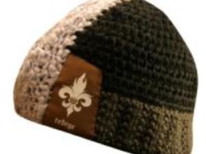  alt="Red Eye : bonnets tendance pour riders !"