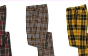  alt="Bernard Zins tendance hiver 2008/2009 homme !"