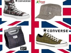  alt="Tendance carreaux pour l'hiver 2008 : un look so british !"