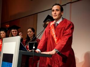  alt="Témoignage de Jean-Noël Audias, ancien de l'école de finance ESGF"