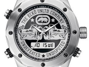  alt="Marc Ecko Montres"