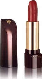  alt="Smoky Roses de Lancôme"