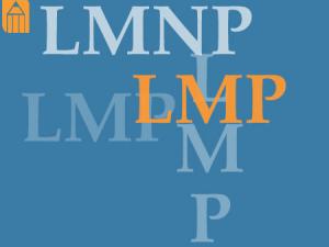  alt="LMP - LMNP : Le loueur en meublé non professionnel"