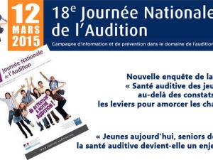  alt="« Jeunes aujourd'hui, seniors demain » : la santé auditive devient-elle un enjeu de société ?"