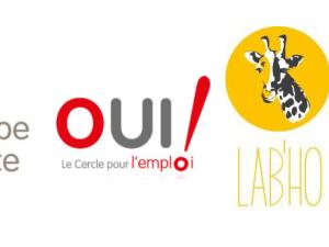  alt="Etude du Lab'Ho du Groupe Adecco : «Recruter, recrutez, recruté(e)s autrement»"