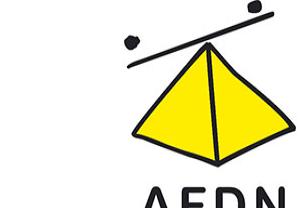  alt="Boire pendant les fêtes : le vrai/faux des idées reçues"