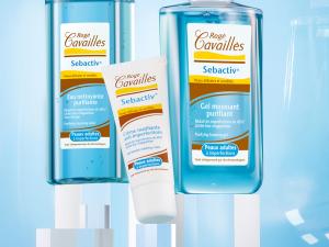  alt="La gamme Sebactiv® de Rogé Cavaillès"