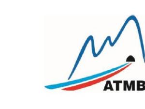  alt="Bon Plan étudiant sur les autoroutes AREA & ATMB"