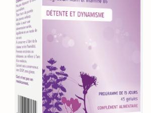  alt="GOOD BYE STRESS®, oubliez l'anxiété !"