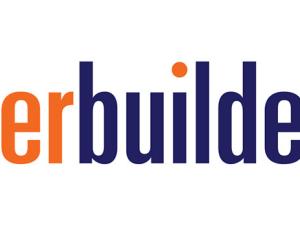  alt="Conseils CareerBuilder : 9 résolutions pour faire face aux grandes tendances RH en 2015"