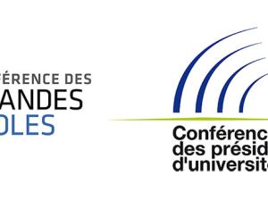  alt="Valoriser les filières par apprentissage"