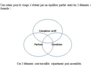  alt="Les cinq points d'investigation à mener avant l'achat d'une crème visage"