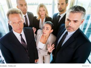  alt="Le "pitch de l'ascenseur" : 2 minutes pour convaincre"
