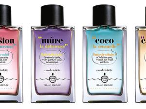  alt="Eaux de toilette Energie fruit"