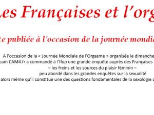  alt="Les Françaises et l'orgasme : enquête"
