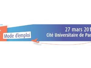  alt="L'expatriation fait rêver les jeunes Français"
