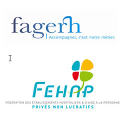  alt="Rémunération des travailleurs handicapés stagiaires de la formation professionnelle"