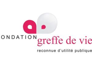 alt="17 octobre 2013 : 9ème Journée Mondiale don d'organes"