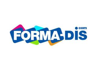  alt="Le président du groupe Forma-dis fait le point sur l'enseignement à distance"