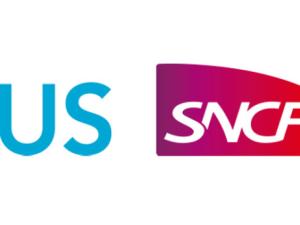  alt="iDBUS SNCF, des voyage à 9 euros pour découvrir Paris, Lillet et Lyon"