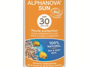  alt="ALPHANOVA SANTE lance une nouvelle gamme"
