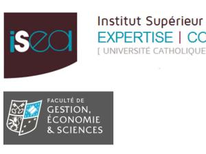  alt="A la recherche d'un stagiaire ou d'un alternant ?"