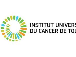  alt="Cancer du poumon : une anomalie génétique qui répond très positivement à une thérapie ciblée"