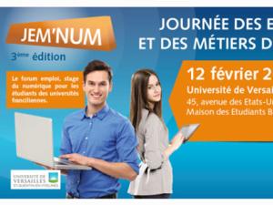  alt="Syntec Numérique renouvelle son engagement en faveur de l'emploi et des jeunes"