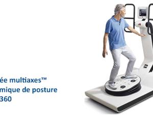 alt="Objectif Neige avec HUBER® 360"