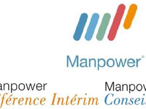  alt="Lundi 16 février 2015 : journée Job-dating Manpower"
