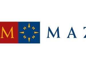  alt="Emploi & Détection des Talents : Mazars lance son nouveau site dédié à l'e-recrutement"