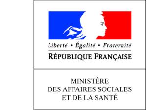  alt="Boycott des stages infirmiers par les cliniques privées"