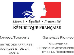  alt="Choix de spécialités par les étudiants en médecine pour leur internat"