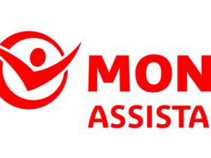 alt="Emplois saisonniers été 2015 chez Mondial Assistance"