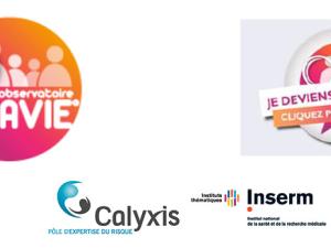  alt="Accidents de la vie courante : comment lutter contre la 3ème cause de mortalité en France ?"