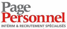  alt="Page Personnel lance une division dédiée aux fonctions d'accueil et de services"