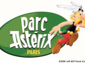  alt="Coup d'envoi de la campagne de recrutement 2015 du Parc Astérix"