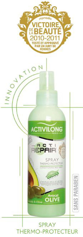  alt="Une nouvelle Victoire de la Beauté pour Activilong"