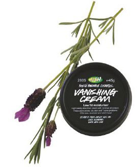  alt="LUSH, Cosmétiques Frais Faits Main"