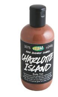  alt="LUSH, Cosmétiques Frais Faits Main"