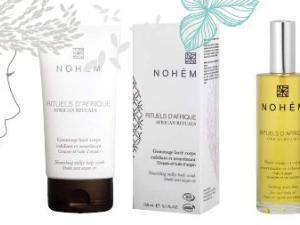  alt="Voyage sensoriel avec Nohèm"