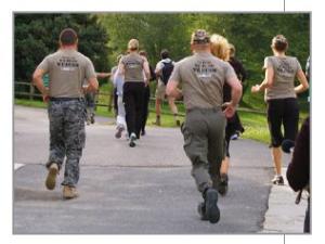 alt="Planet Fitness lance son Bootcamp 2011"